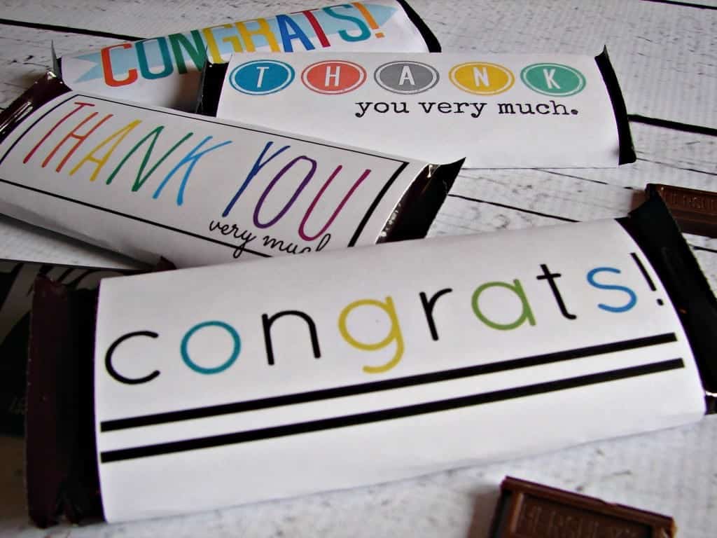 free-candy-bar-wrapper-thank-you-and-congrats-printables-a-girl