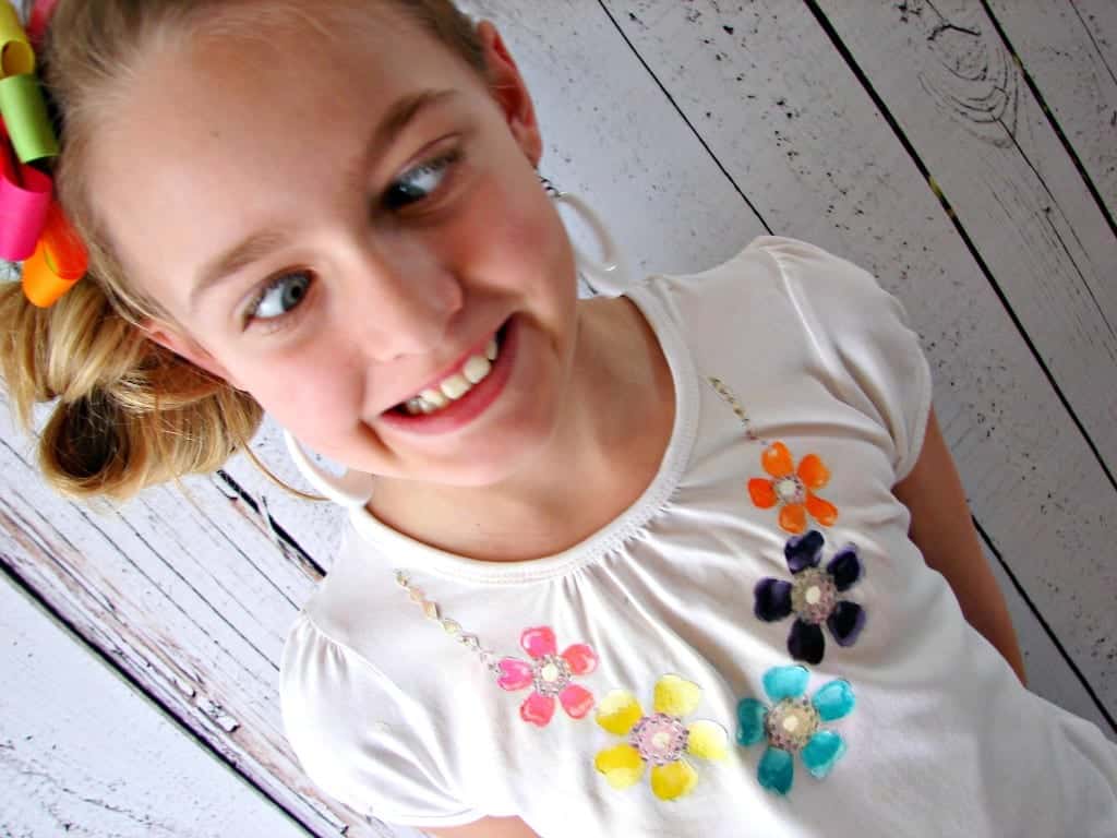 necklace 2