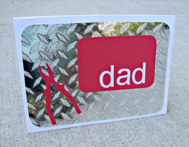 and here are a few other random things that my husband would
