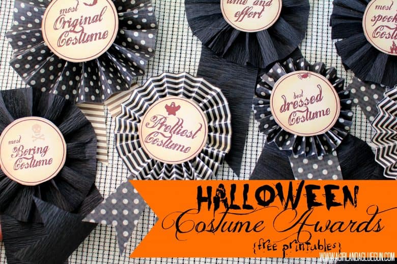 halloween-costume-awards-with-free-printables-a-girl-and-a-glue-gun