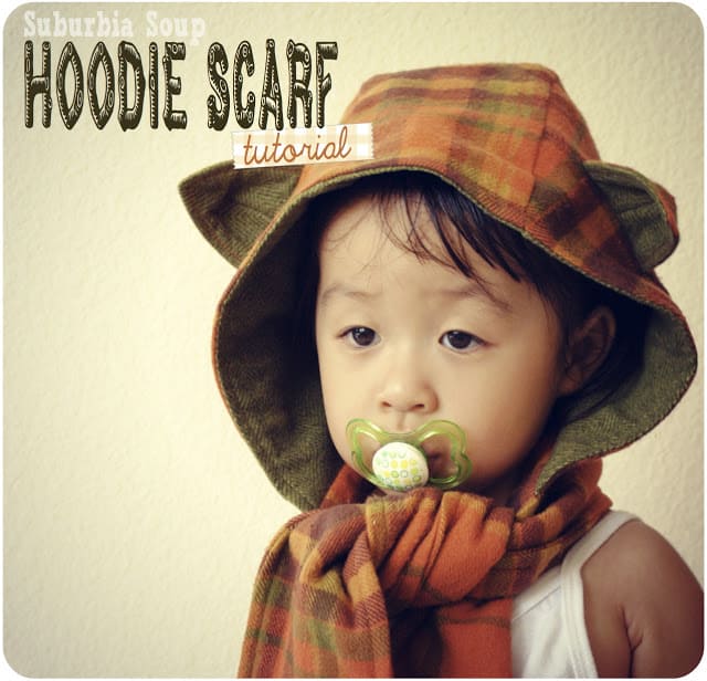 http://www.agirlandagluegun.com/wp-content/uploads/2014/01/hoodie-scarf-tute1.jpg