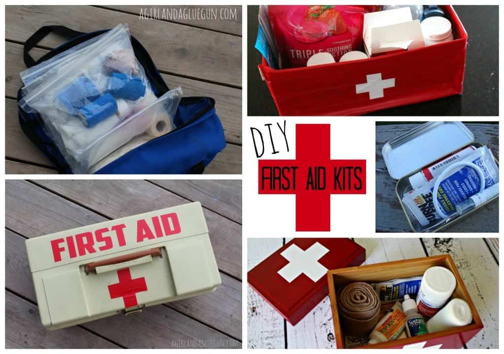 http://www.agirlandagluegun.com/wp-content/uploads/2014/03/diy-first-aid-kits-1024x720.jpg