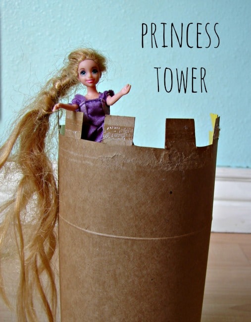 http://www.agirlandagluegun.com/wp-content/uploads/2014/03/princess-tower.jpg