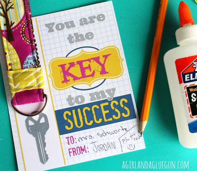 http://www.agirlandagluegun.com/wp-content/uploads/2014/05/key-to-my-success-teacher-gift-a-girl-and-a-glue-gun.jpg