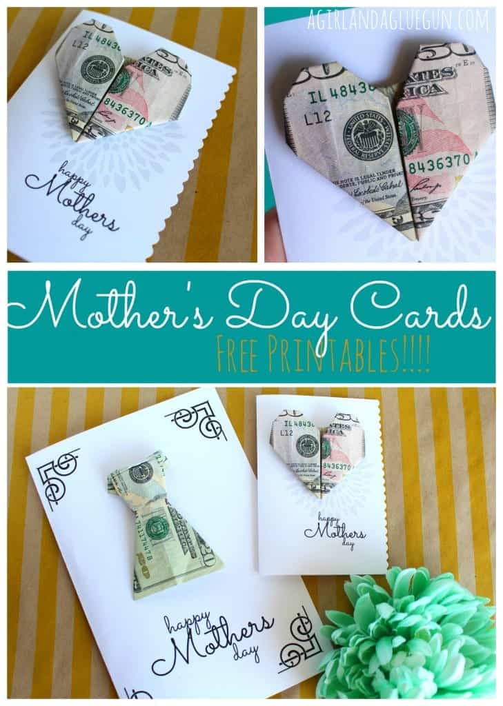 http://www.agirlandagluegun.com/wp-content/uploads/2014/05/mothers-day-cards-with-money-origami-729x1024.jpg