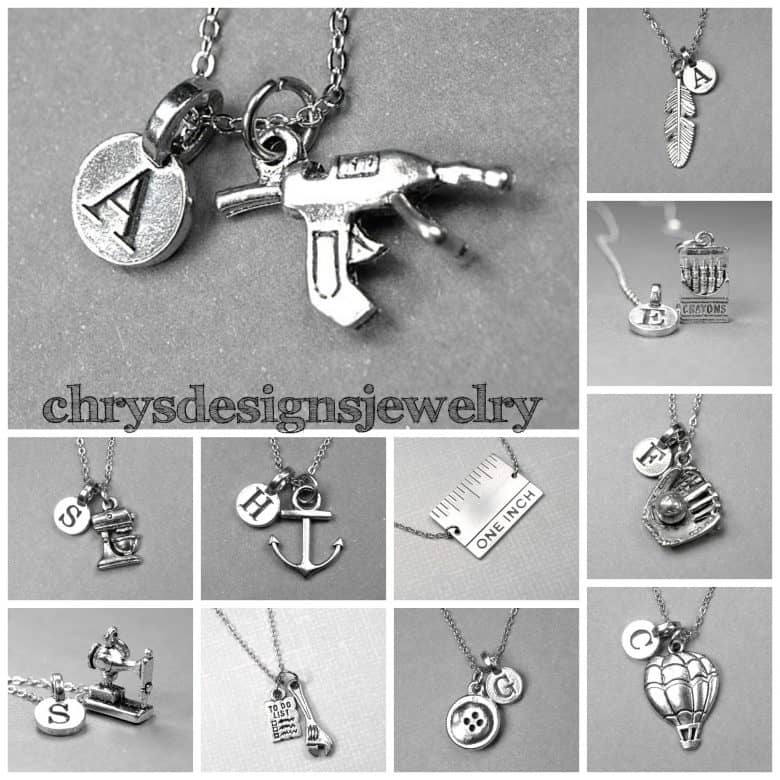 Glue gun themed giveaway!!! A girl and a glue gun