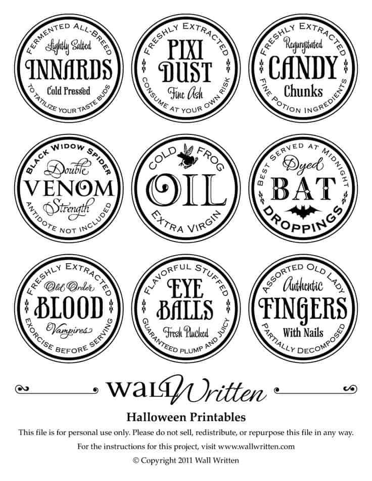 easy-printable-halloween-labels-for-your-party-decor