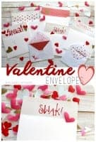 http://www.agirlandagluegun.com/wp-content/uploads/2015/01/fun-valentine-envelopes-diy-136x200.jpg