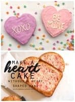 http://www.agirlandagluegun.com/wp-content/uploads/2015/02/learn-to-make-a-heart-shape-valentine-cake-without-a-heart-pan-148x200.jpg