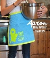 http://www.agirlandagluegun.com/wp-content/uploads/2015/04/apron-made-from-two-fat-quarters.-so-easy....great-for-mothers-day-174x200.jpg