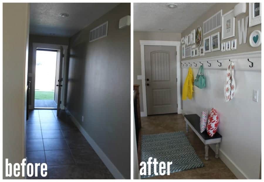 before-and-after-entryway-1024x708