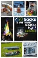 http://www.agirlandagluegun.com/wp-content/uploads/2015/07/over-20-tips-tricks-and-hacks-to-make-your-next-camping-trip-amazing-a-girl-and-a-glue-gun-131x200.jpg