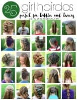 http://www.agirlandagluegun.com/wp-content/uploads/2015/08/25-easy-hair-styles-for-toddler-tweens-and-kids-153x200.jpg