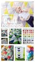 http://www.agirlandagluegun.com/wp-content/uploads/2015/10/all-things-quilting-roundup-so-much-prettyness-and-quilts-that-you-can-diy-yourself-perfect-for-beginners-113x200.jpg
