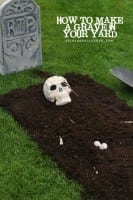 http://www.agirlandagluegun.com/wp-content/uploads/2015/10/how-to-make-a-grave-in-your-yard-133x200.jpg