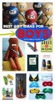 http://www.agirlandagluegun.com/wp-content/uploads/2015/11/BEST-gift-ideas-for-boys-perfect-presents-for-Christmas-a-girl-and-a-glue-gun-109x200.jpg