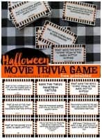http://www.agirlandagluegun.com/wp-content/uploads/2015/11/Halloween-movie-trivia-game-with-free-printables-147x200.jpg