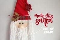 http://www.agirlandagluegun.com/wp-content/uploads/2015/11/easy-Christmas-craft-santa-claus-200x133.jpg