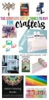 http://www.agirlandagluegun.com/wp-content/uploads/2015/11/the-complete-list-of-things-to-buy-for-crafters-lots-of-fun-items-98x200.jpg