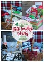 http://www.agirlandagluegun.com/wp-content/uploads/2015/12/4-fun-and-easy-gift-basket-ideas-to-give-to-your-friends-neighbors-and-family-all-from-big-lots.-a-girl-and-a-glue-gun-141x200.jpg