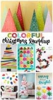 http://www.agirlandagluegun.com/wp-content/uploads/2015/12/colorful-Christmas-roundup-tons-of-fun-projects-with-loads-of-great-colors-a-girl-and-a-glue-gun-106x200.jpg