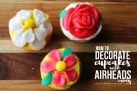 http://www.agirlandagluegun.com/wp-content/uploads/2016/01/how-to-decorate-cupcakes-with-airheads-candy-200x133.jpg