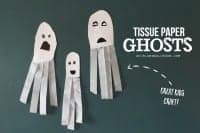http://www.agirlandagluegun.com/wp-content/uploads/2016/02/tissue-paper-ghosts-great-kids-craft-for-halloween-200x133.jpg