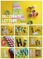 http://www.agirlandagluegun.com/wp-content/uploads/2016/03/decorate-letter-made-from-cereal-boxes-Great-kids-crafts-146x200.jpg