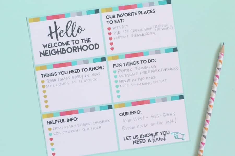new-neighbor-welcome-gift-with-printable-a-girl-and-a-glue-gun