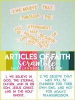 http://www.agirlandagluegun.com/wp-content/uploads/2016/04/free-printables-to-help-learn-the-articles-of-faith-150x200.jpg