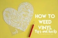 http://www.agirlandagluegun.com/wp-content/uploads/2016/04/how-to-weed-vinyl-tips-and-tricks-200x133.jpg