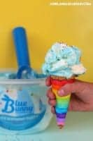 http://www.agirlandagluegun.com/wp-content/uploads/2016/05/ice-cream-cone-133x200.jpg