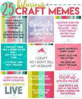 http://www.agirlandagluegun.com/wp-content/uploads/2016/07/25-hilarious-craft-memes-that-will-make-you-feel-better-about-your-craft-obsession-166x200.png