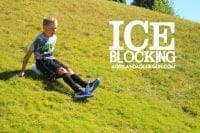 http://www.agirlandagluegun.com/wp-content/uploads/2016/09/ice-blocking-fun-sledding-in-the-summer-200x133.jpg