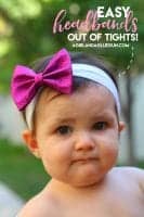 http://www.agirlandagluegun.com/wp-content/uploads/2016/10/easy-headbands-for-toddlers-and-babies-out-of-tights-133x200.jpg