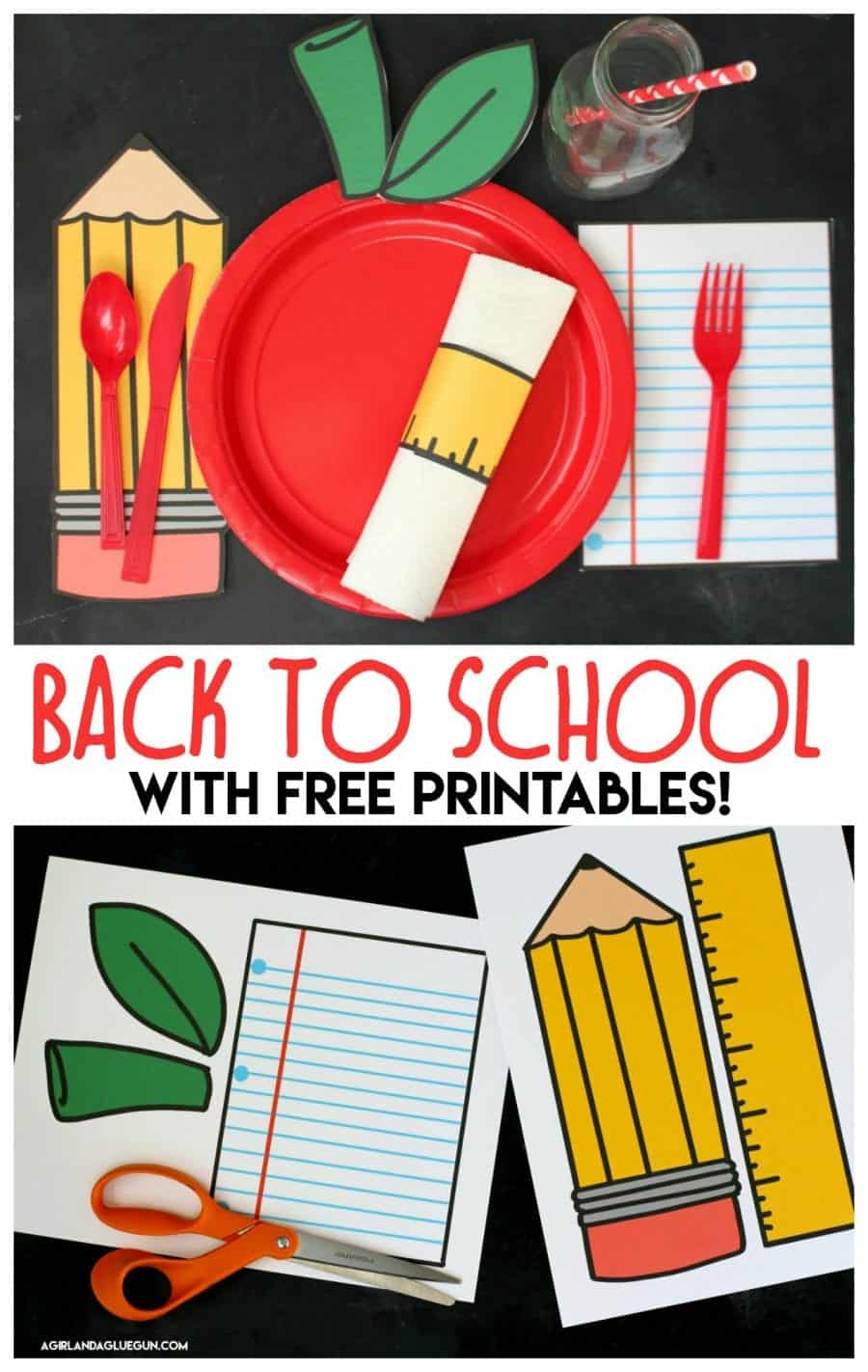 back-to-school-table-settings-with-free-printables-a-girl-and-a-glue-gun