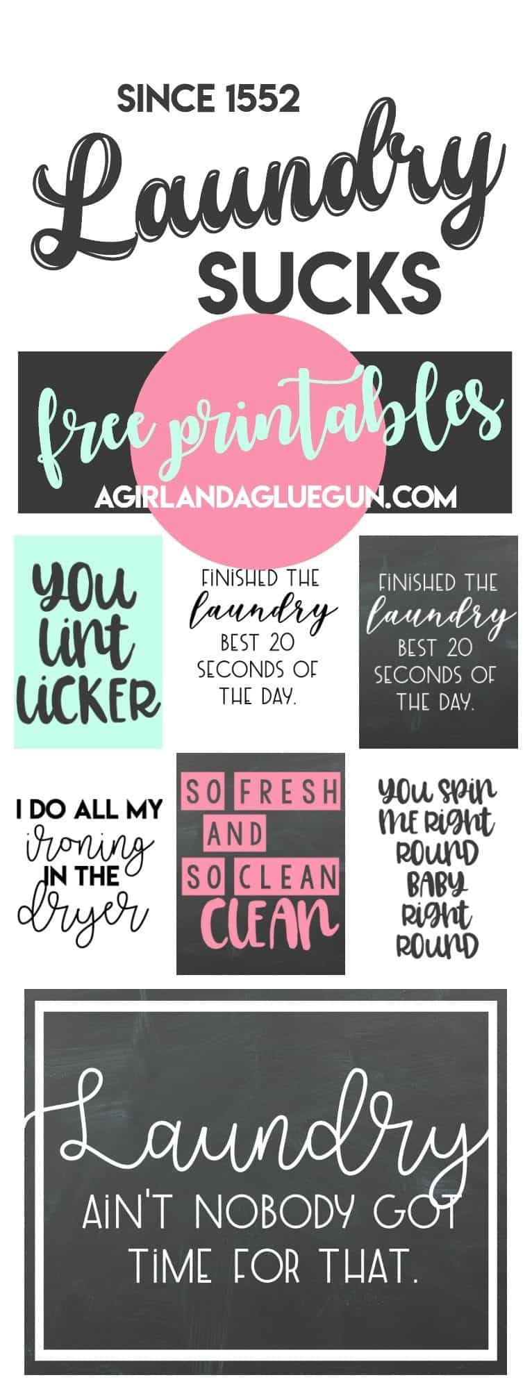 free-laundry-room-printables-a-girl-and-a-glue-gun