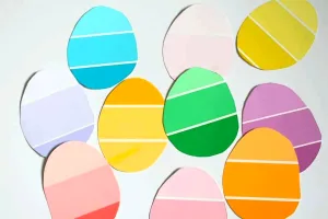eggs-from-paint-chips-