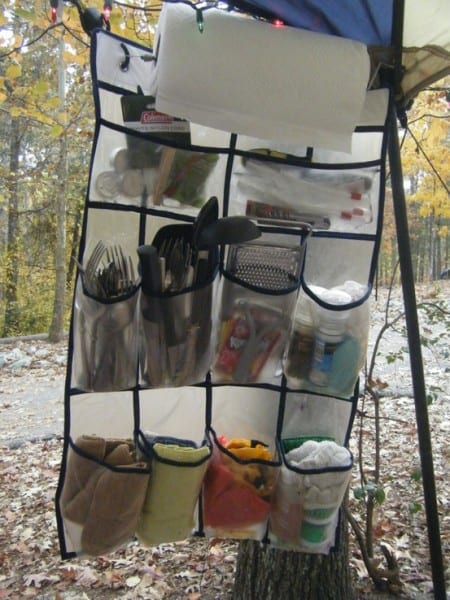 Camping-Organizer-450x600