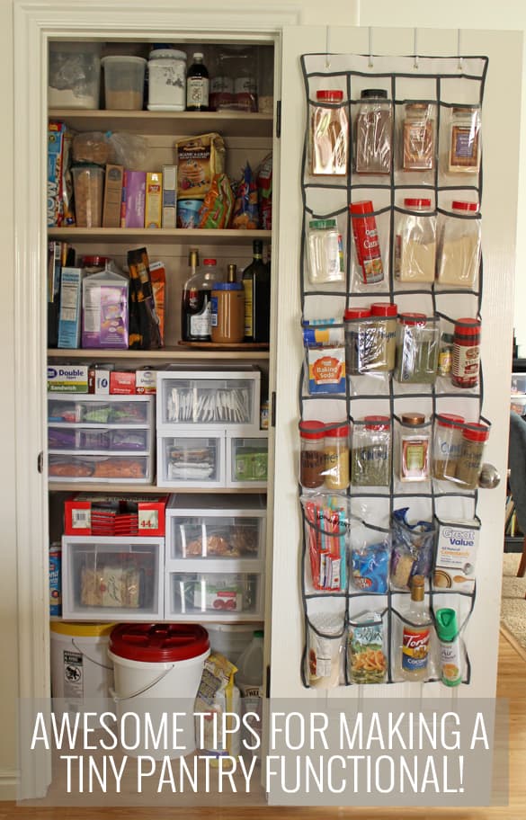 awesome-tips-for-making-a-tiny-pantry-functional