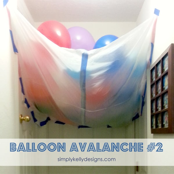 SimplyKellyDesigns_BalloonAvalanche2