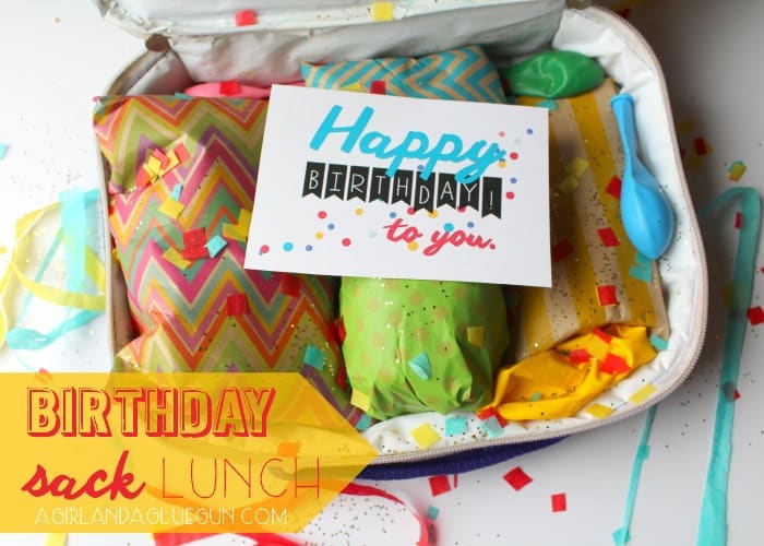 birthday-sack-lunch
