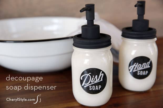 DIY-mason-jar-soap-dispensers-cherylstyle-cheryl-najafi-TH