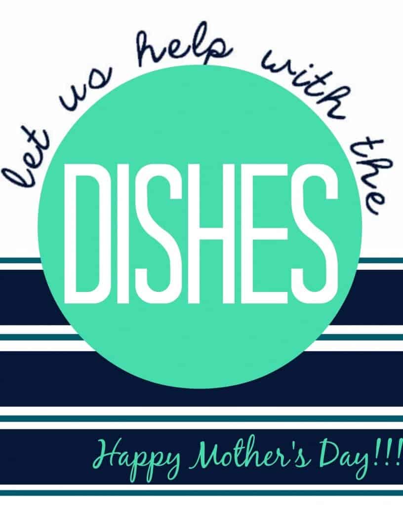 dishes 2