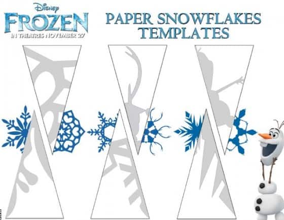 disney-frozen-snowflake-template-560x434