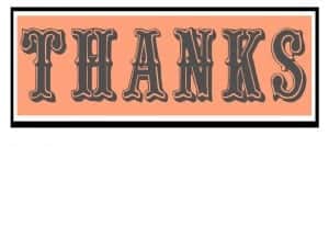 free candy bar wrapper thank you (and congrats) printables! - A girl ...