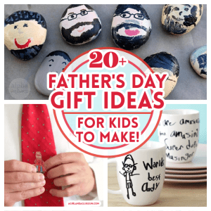20+ father's day gift ideas for kids to make (1) (1)