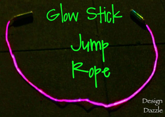 glow-stick-jump-rope