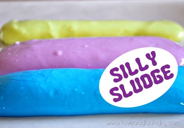 silly-sludge3