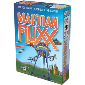 MartianFluxx.box_